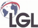 LGL Logo