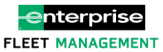 ENTERPRISE Logo