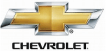 Chevrolet Logo