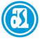 ADRIAN Logo