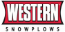 WESTERN Logo