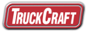 TRUCKCRAFT Logo