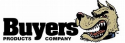BUYERS Logo