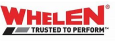 WHELEN LOGO