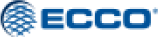 ECCO Logo