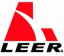 LEER Logo