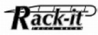 RACK-IT Logo