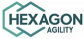 HEXAGON Logo