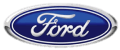 FORD Logo