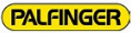 PALFINGER Logo