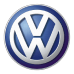 VW Logo