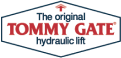 Tommy_Gate_Logo