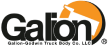 galion logo