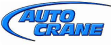 Auto Crane Logo