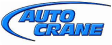 Auto Crane Logo