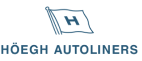 Höegh_Autoliners