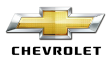Chevrolet-logo 1