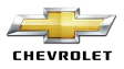 Chevrolet-logo 1